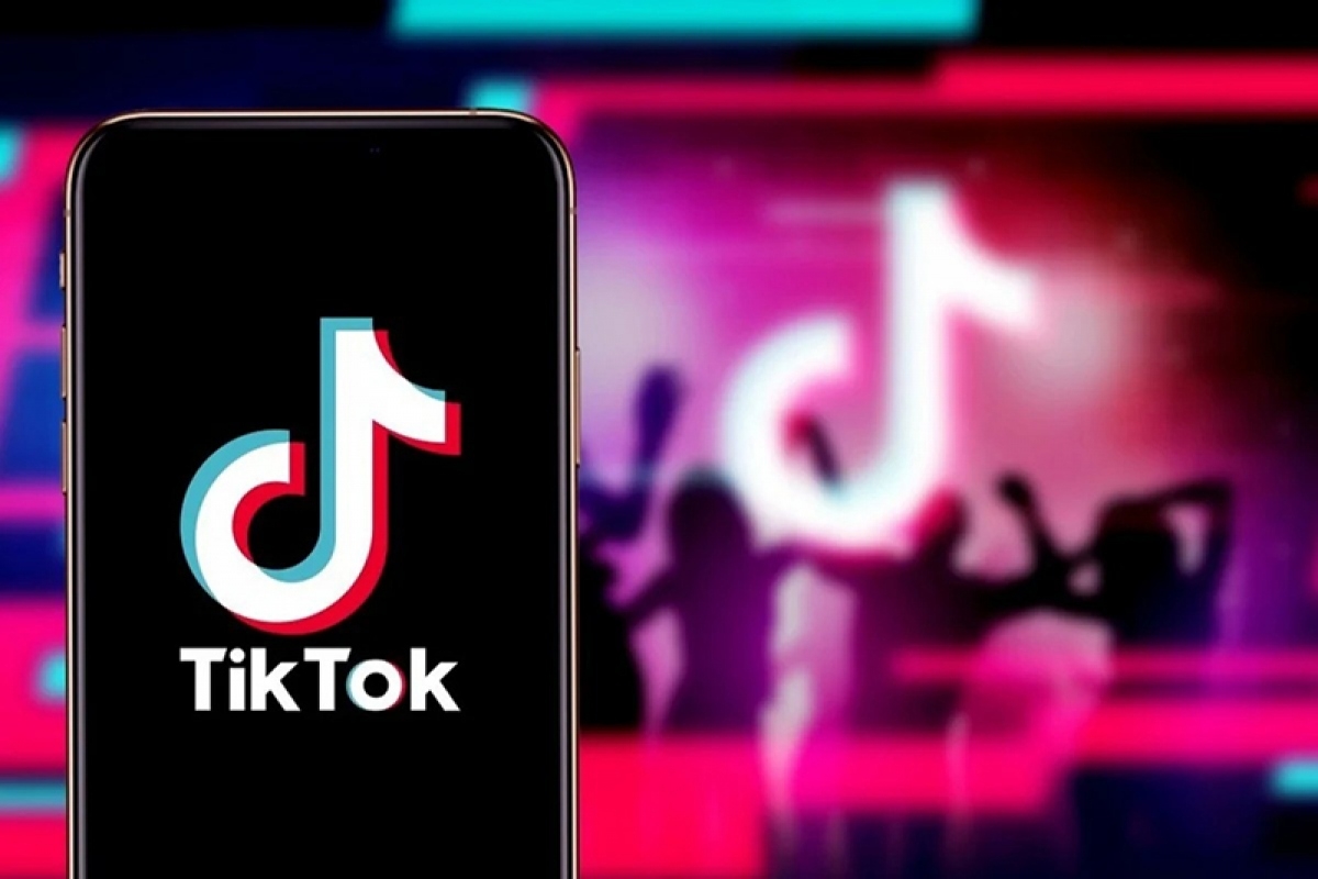 TikTok comes under the microscope in Vietnam